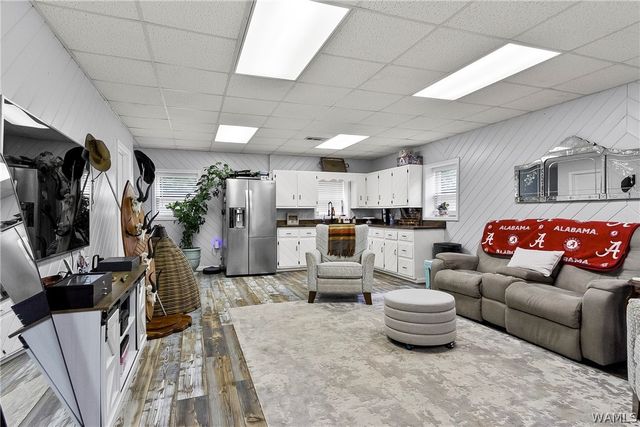 6700 Barnes Settlement, Northport, AL 35473