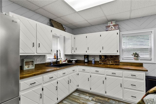 6700 Barnes Settlement, Northport, AL 35473