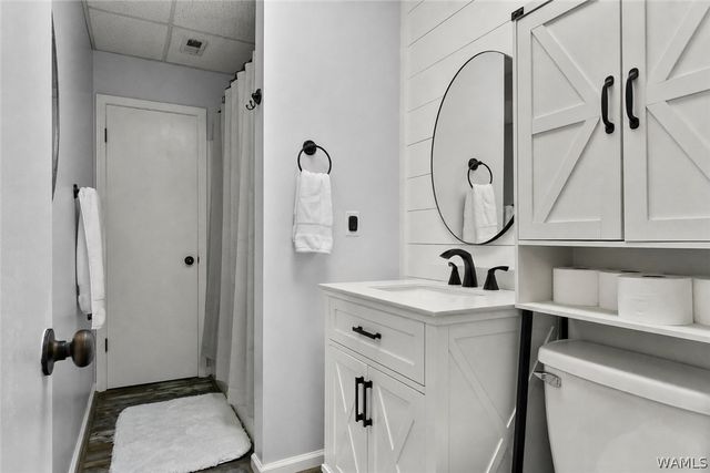 6700 Barnes Settlement, Northport, AL 35473