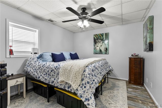 6700 Barnes Settlement, Northport, AL 35473