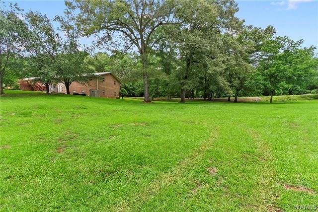 6700 Barnes Settlement, Northport, AL 35473