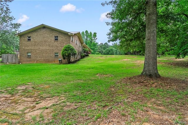 6700 Barnes Settlement, Northport, AL 35473
