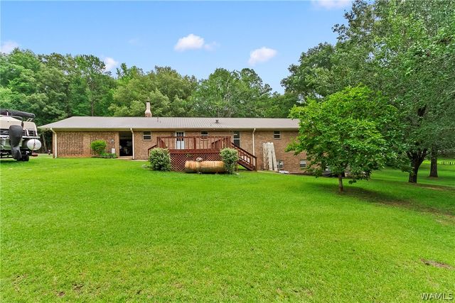 6700 Barnes Settlement, Northport, AL 35473