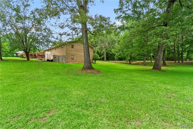 6700 Barnes Settlement, Northport, AL 35473