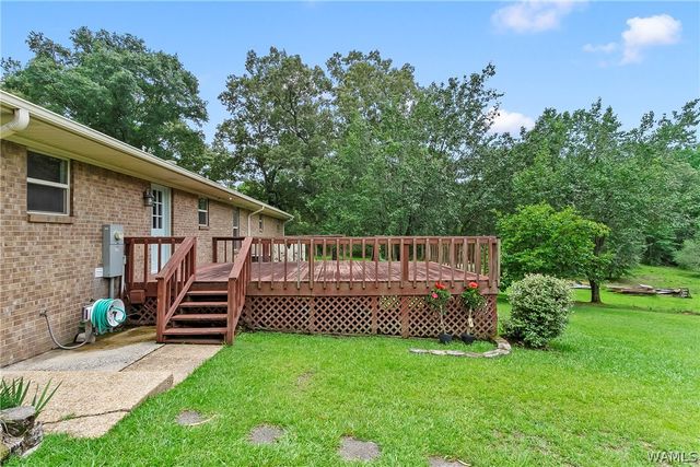 6700 Barnes Settlement, Northport, AL 35473