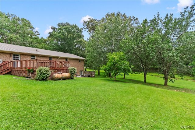 6700 Barnes Settlement, Northport, AL 35473