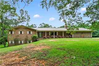 6700 Barnes Settlement, Northport, AL 35473
