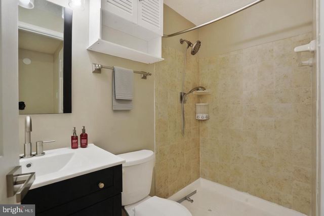 3237 BETHEL CHURCH DRIVE, Woodbridge, VA 22192