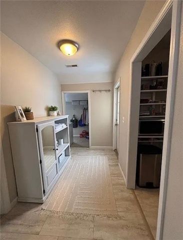 501 W McPherson Street, Knob Noster, MO 65336