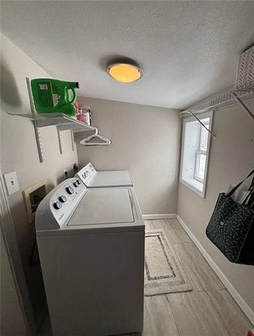 501 W McPherson Street, Knob Noster, MO 65336