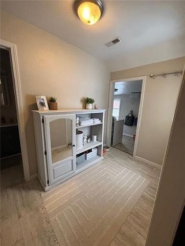 501 W McPherson Street, Knob Noster, MO 65336