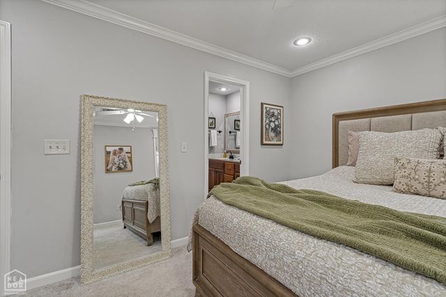 1108 Gregory Court, Jonesboro, AR 72405