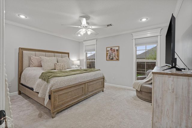 1108 Gregory Court, Jonesboro, AR 72405