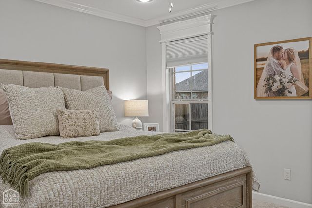 1108 Gregory Court, Jonesboro, AR 72405