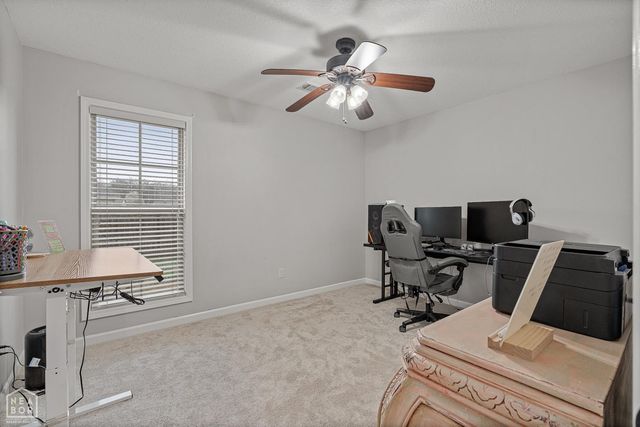 1108 Gregory Court, Jonesboro, AR 72405