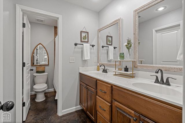 1108 Gregory Court, Jonesboro, AR 72405