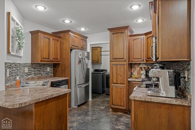 1108 Gregory Court, Jonesboro, AR 72405