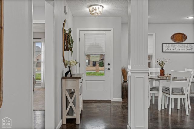 1108 Gregory Court, Jonesboro, AR 72405