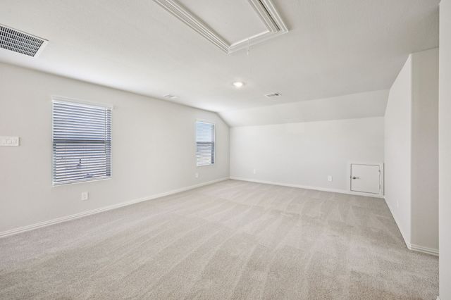 421 Dorothy Drive, Princeton, TX 75071