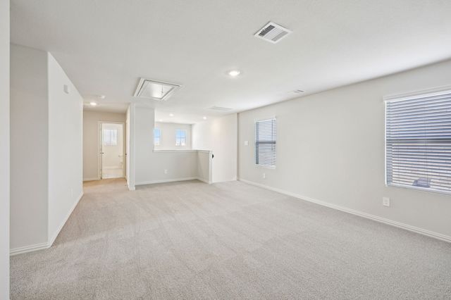 421 Dorothy Drive, Princeton, TX 75071