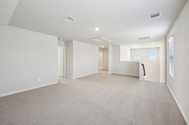 421 Dorothy Drive, Princeton, TX 75071