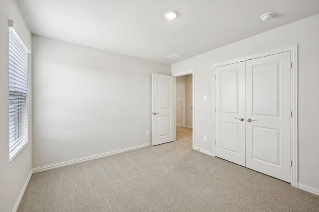 421 Dorothy Drive, Princeton, TX 75071