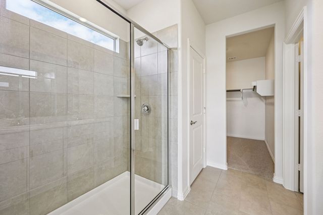 421 Dorothy Drive, Princeton, TX 75071