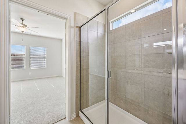 421 Dorothy Drive, Princeton, TX 75071