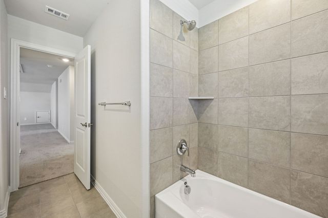 421 Dorothy Drive, Princeton, TX 75071