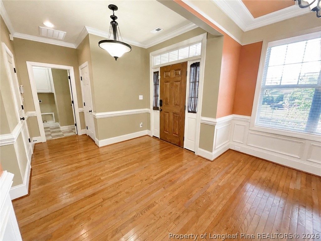 3622 Cocoanut Court, Fayetteville, NC 28314 — photo 2