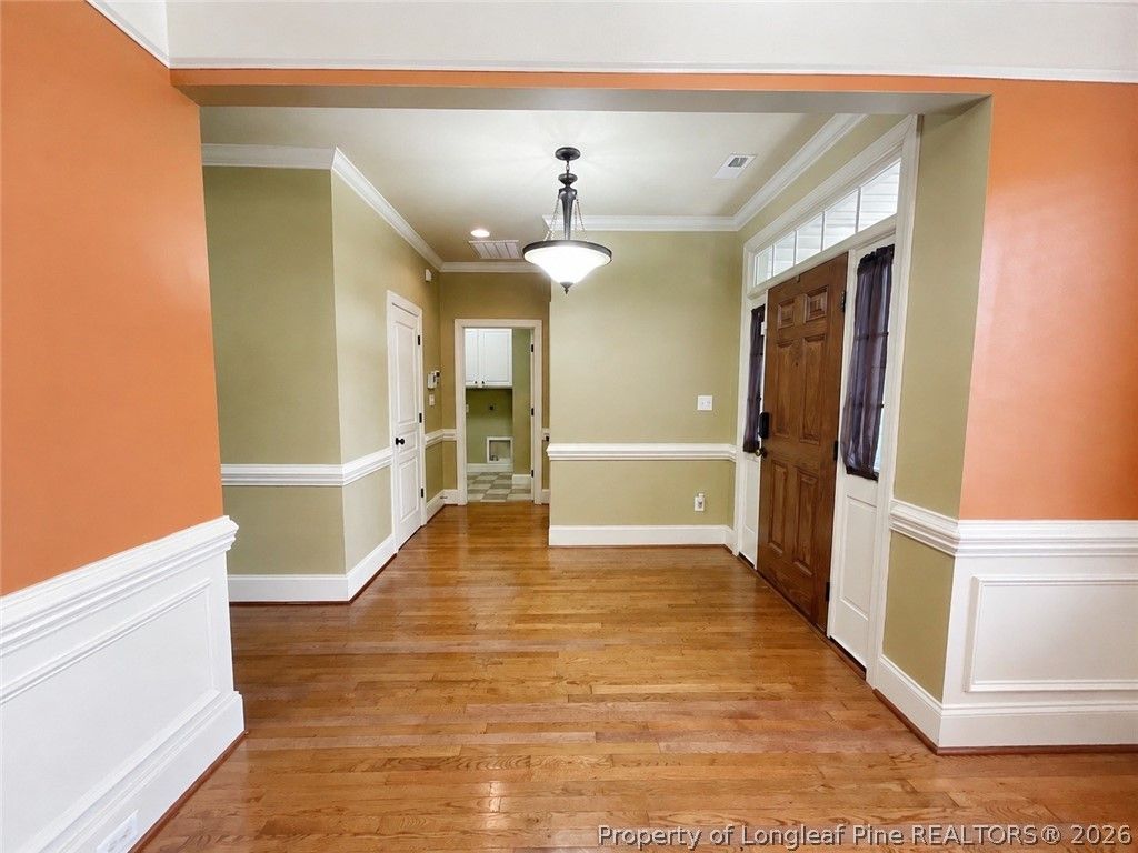 3622 Cocoanut Court, Fayetteville, NC 28314 — photo 3