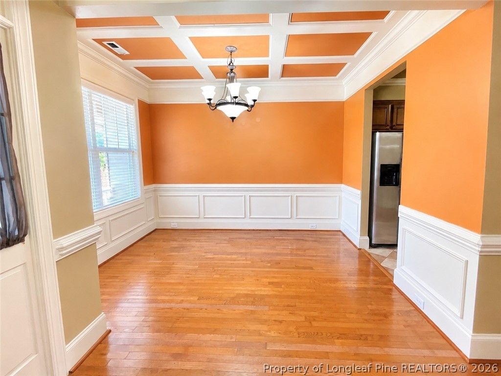 3622 Cocoanut Court, Fayetteville, NC 28314 — photo 4
