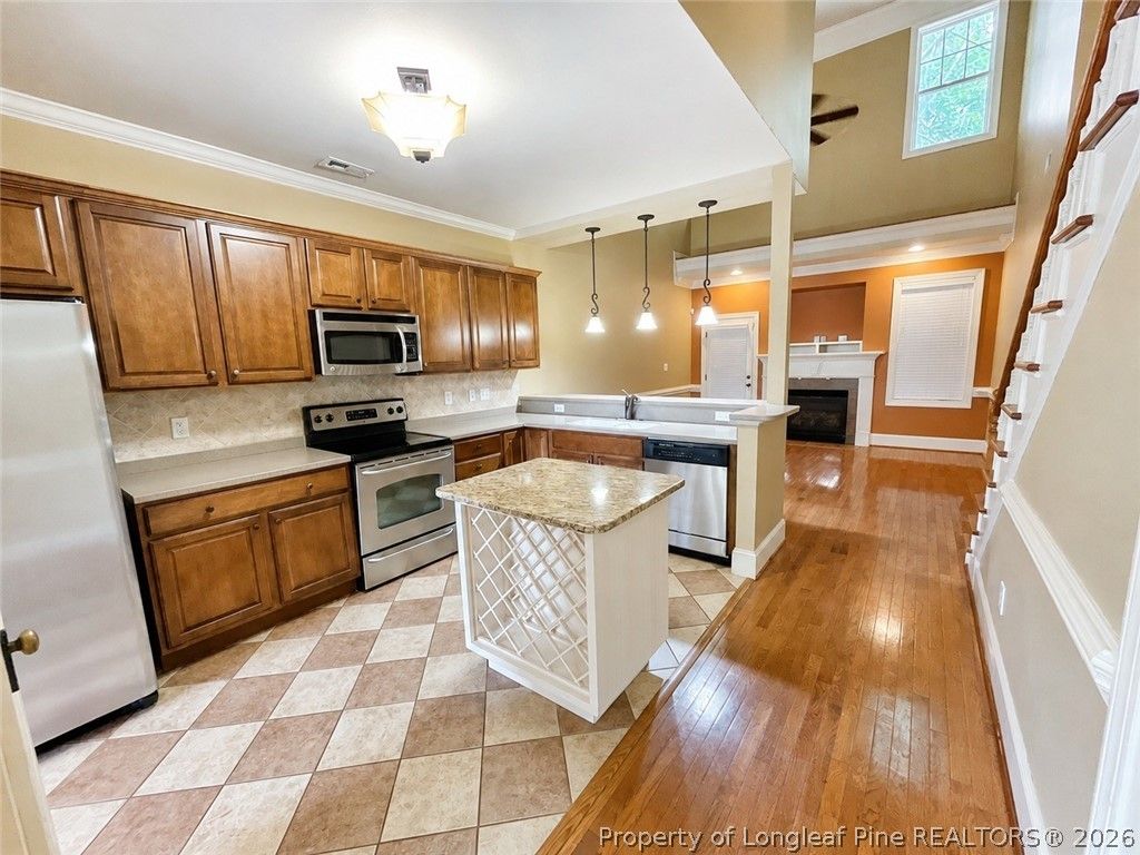 3622 Cocoanut Court, Fayetteville, NC 28314 — photo 5