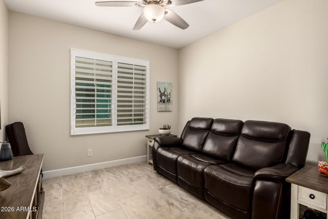 4460 W HANNA Drive, Eloy, AZ 85131