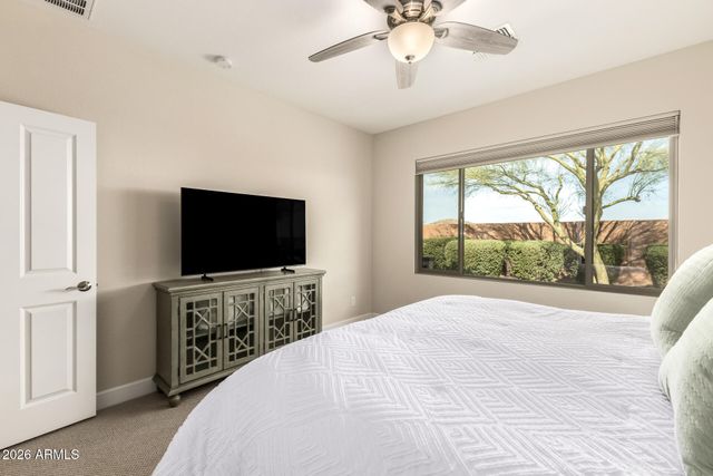 4460 W HANNA Drive, Eloy, AZ 85131