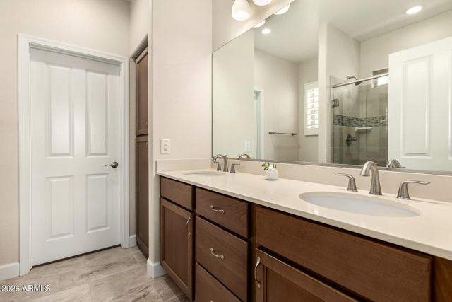 4460 W HANNA Drive, Eloy, AZ 85131