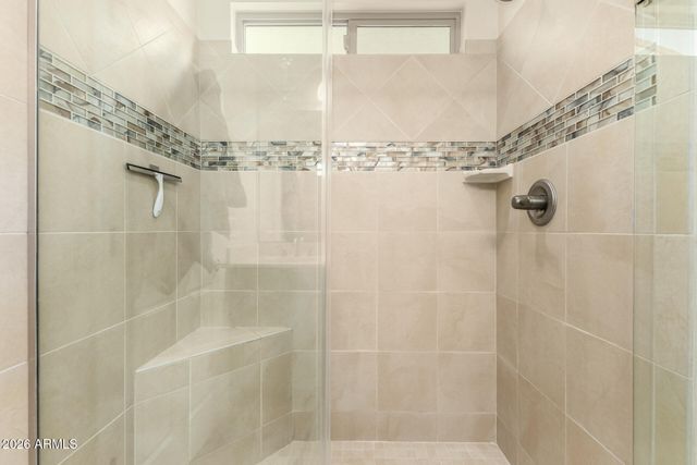 4460 W HANNA Drive, Eloy, AZ 85131