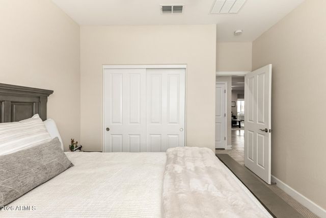 4460 W HANNA Drive, Eloy, AZ 85131