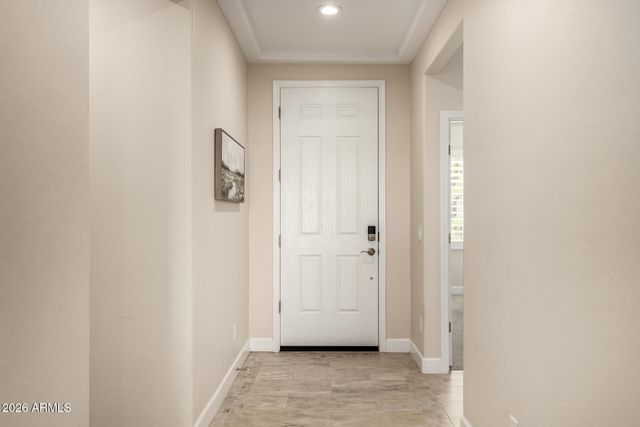 4460 W HANNA Drive, Eloy, AZ 85131