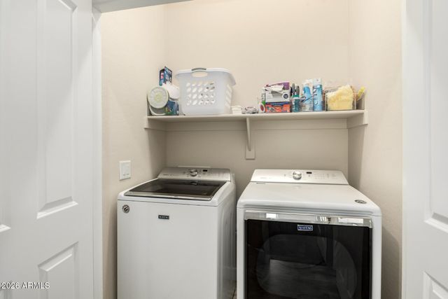 4460 W HANNA Drive, Eloy, AZ 85131