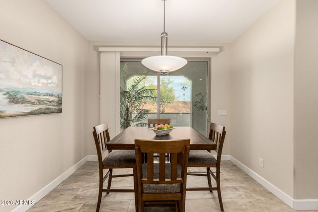 4460 W HANNA Drive, Eloy, AZ 85131