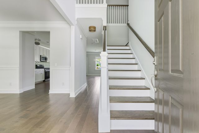 550 Fleming Road, Charleston, SC 29412