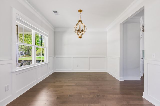550 Fleming Road, Charleston, SC 29412