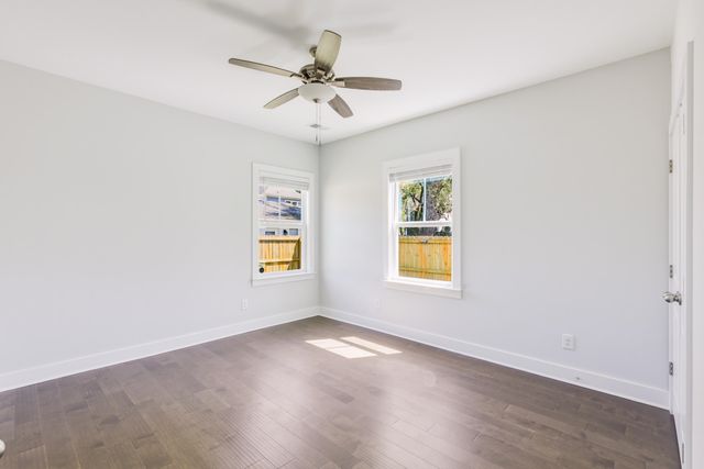 550 Fleming Road, Charleston, SC 29412