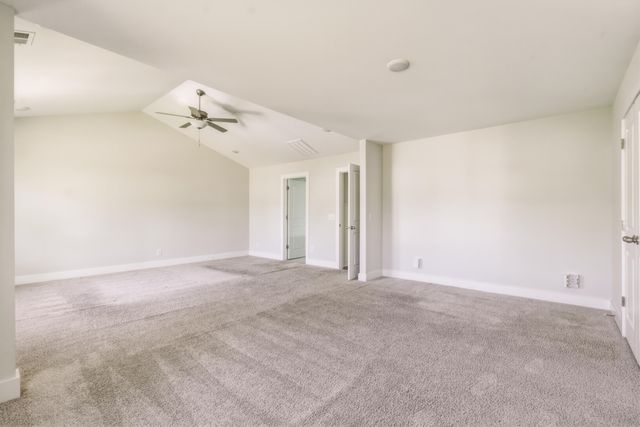 550 Fleming Road, Charleston, SC 29412