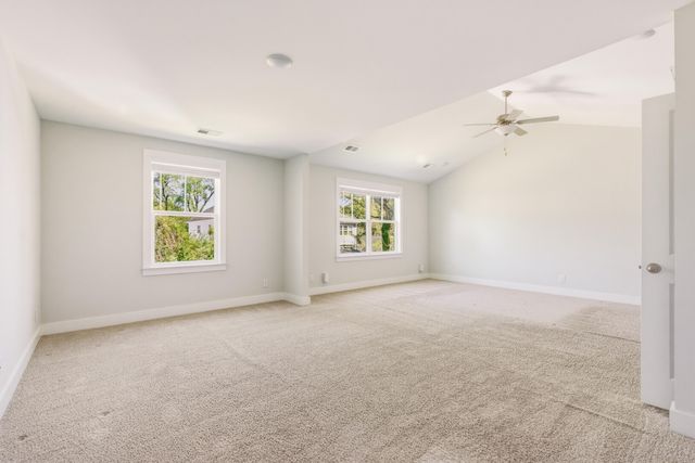 550 Fleming Road, Charleston, SC 29412