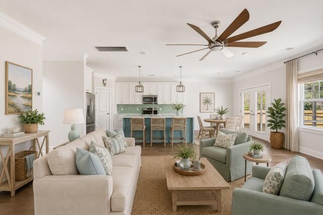 550 Fleming Road, Charleston, SC 29412