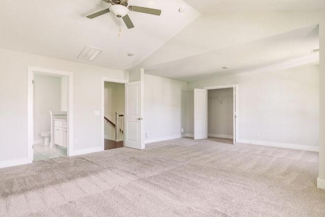 550 Fleming Road, Charleston, SC 29412