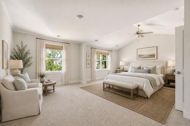 550 Fleming Road, Charleston, SC 29412
