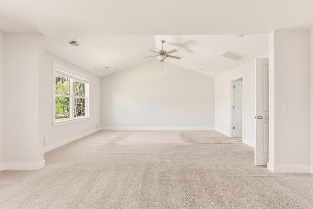 550 Fleming Road, Charleston, SC 29412